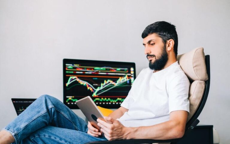 5StarsStocks.com