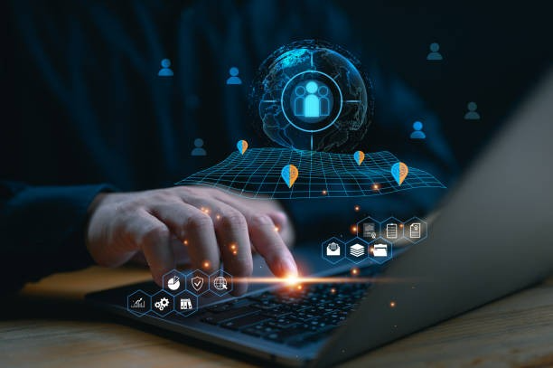 Soa Os23 Best Practices: Tips for Scalability and Reliability