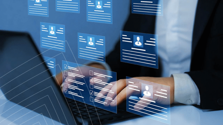 567gk3: The Next Big Shift in Digital Technology