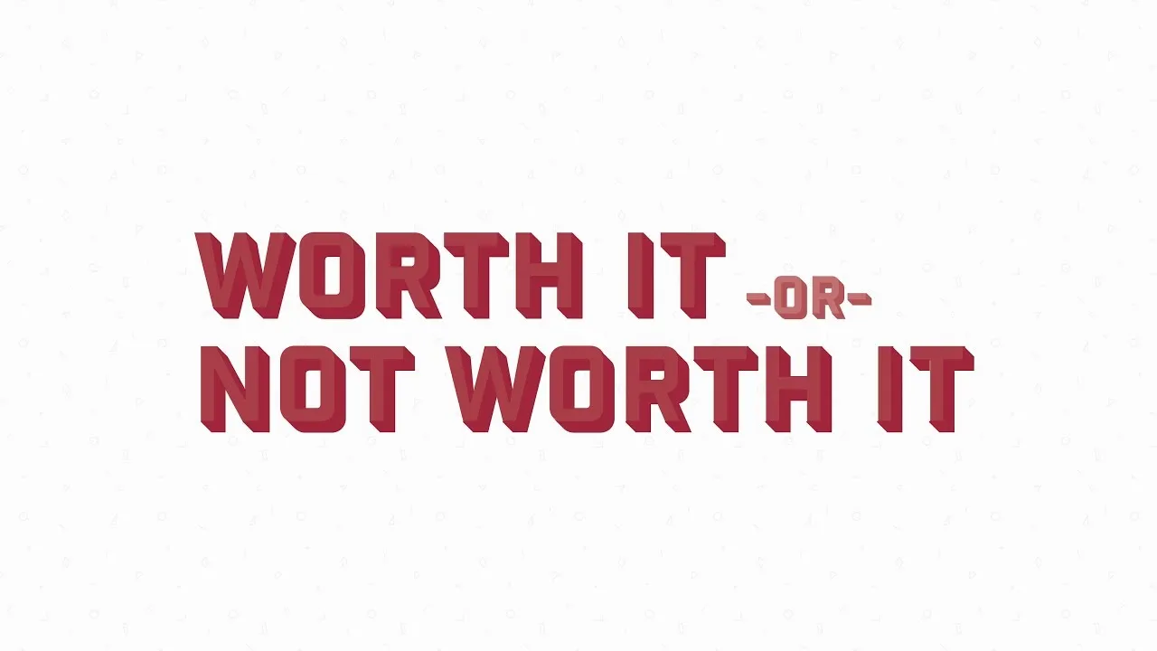 My Review of Jaynike’s Music Marketing Tools: Worth It or Not?