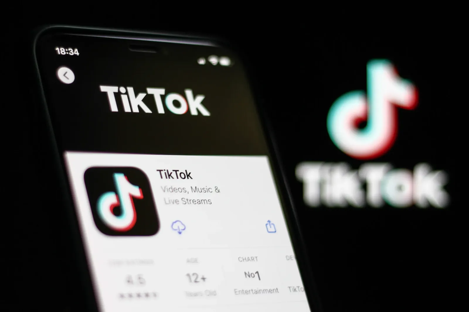 Tiktokstorm Paid Views – How Fast Are the Results?