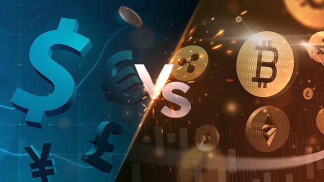 Crypto30x.com