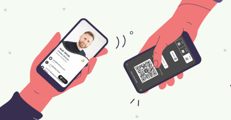 Creating Your Own Custom Business Card to Print Using Adobe