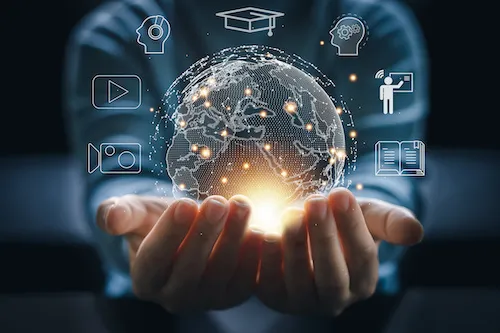 DGH A: Exploring the Meaning, Functions, and Applications Across Industries