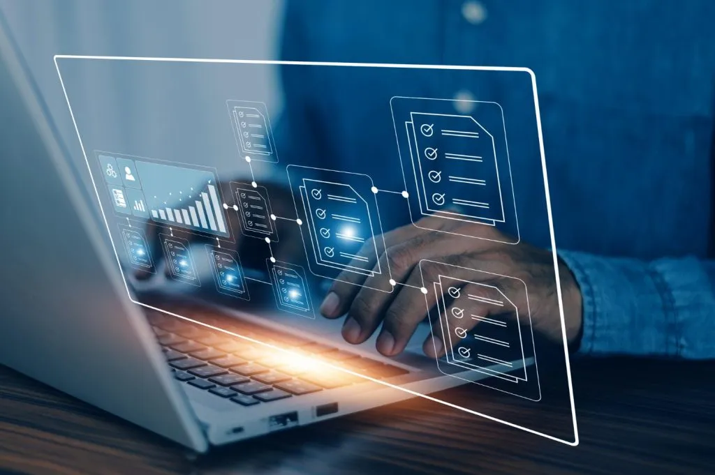 Odoo vs Traditional ERP Which Fits Your Business Better