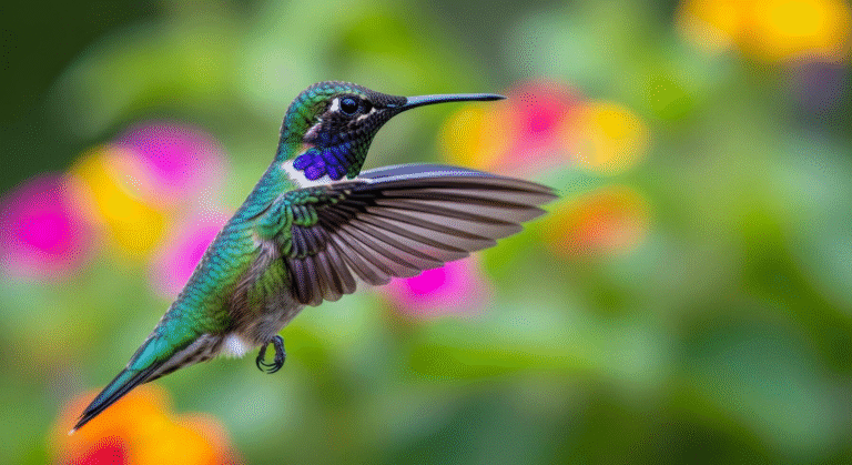 Prostavive Colibrim: Complete Guide to Benefits Ingredients and Usage