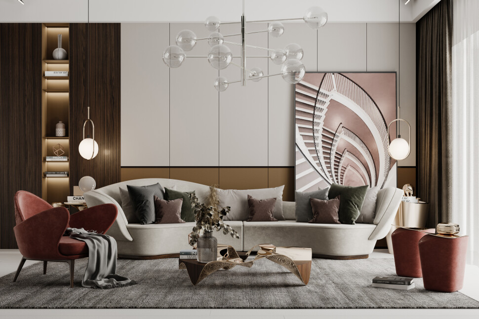 Simpciry: The Future of Clarity, Design, and Balanced Living