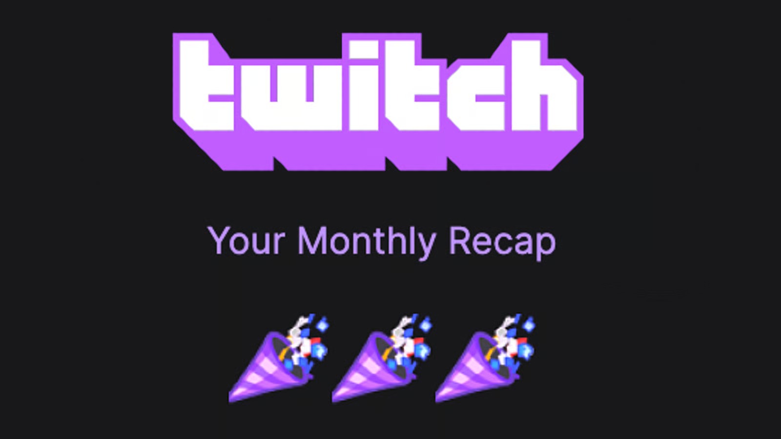 Streamoz for Twitch – A Month-Long Growth Test