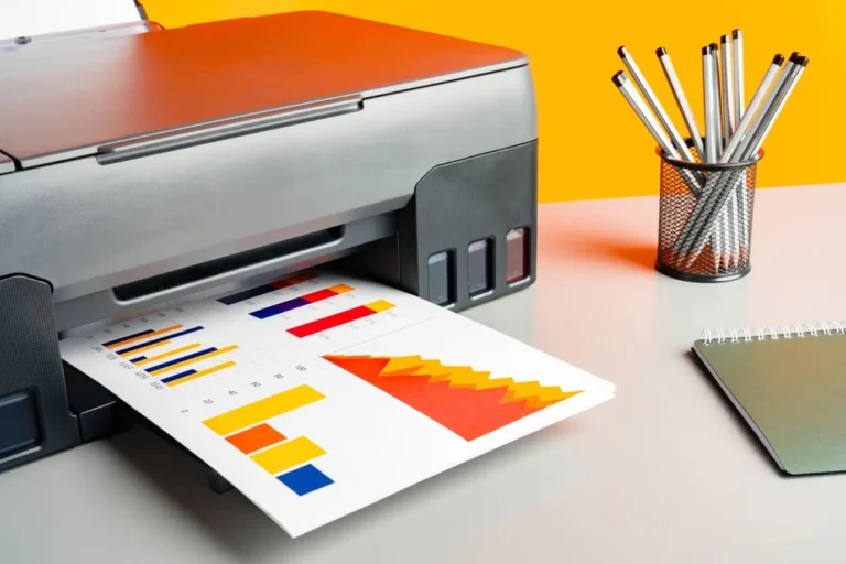 The Future of Invitation Printing Trends and Technologies
