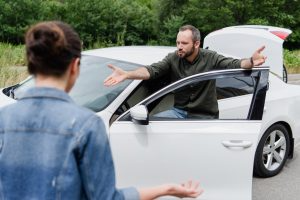 Why Insurance Companies Are Not Your Friends—and How AllCity Steps In
