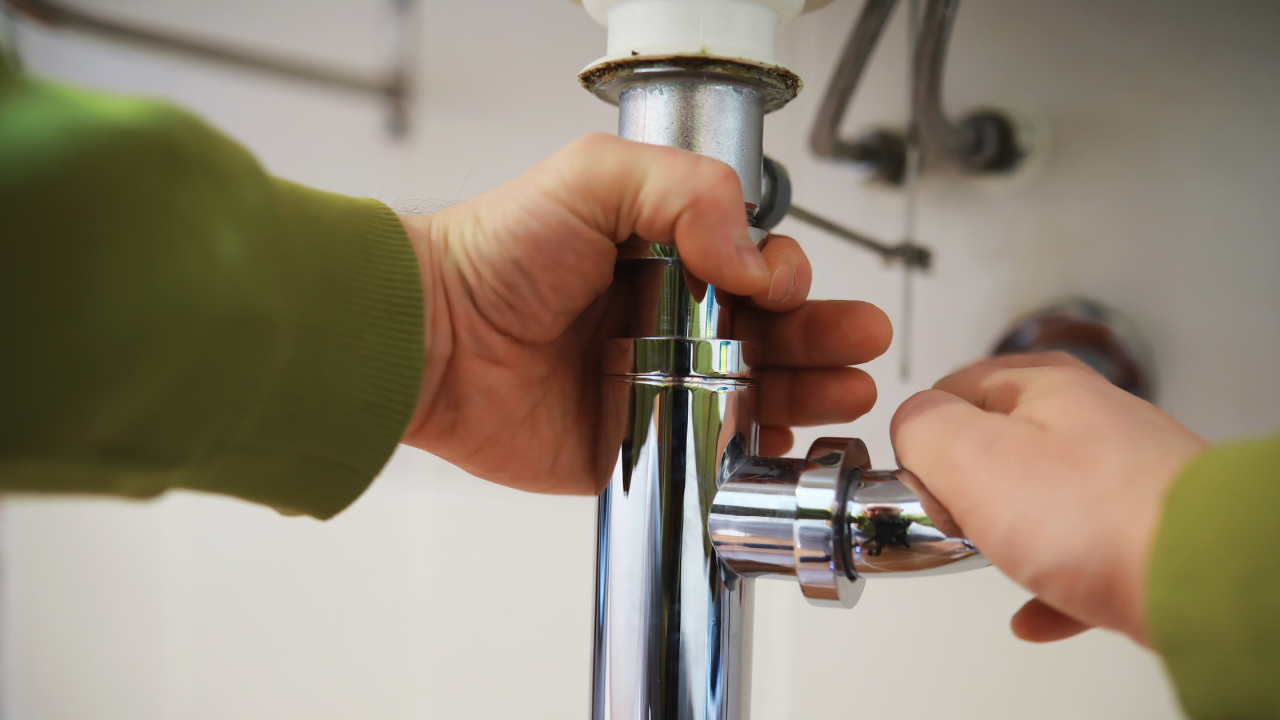 Why Service Squad Recommends Regular Plumbing Inspections in Pasadena