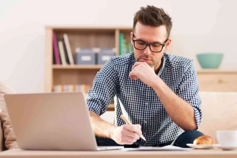 BlogsterNation.com: Guide to Finding and Sharing Quality Blogs