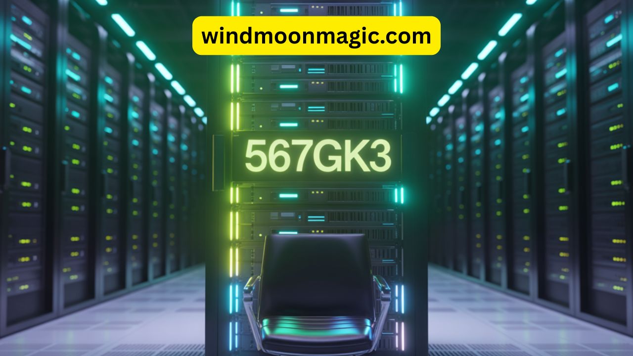 567gk3