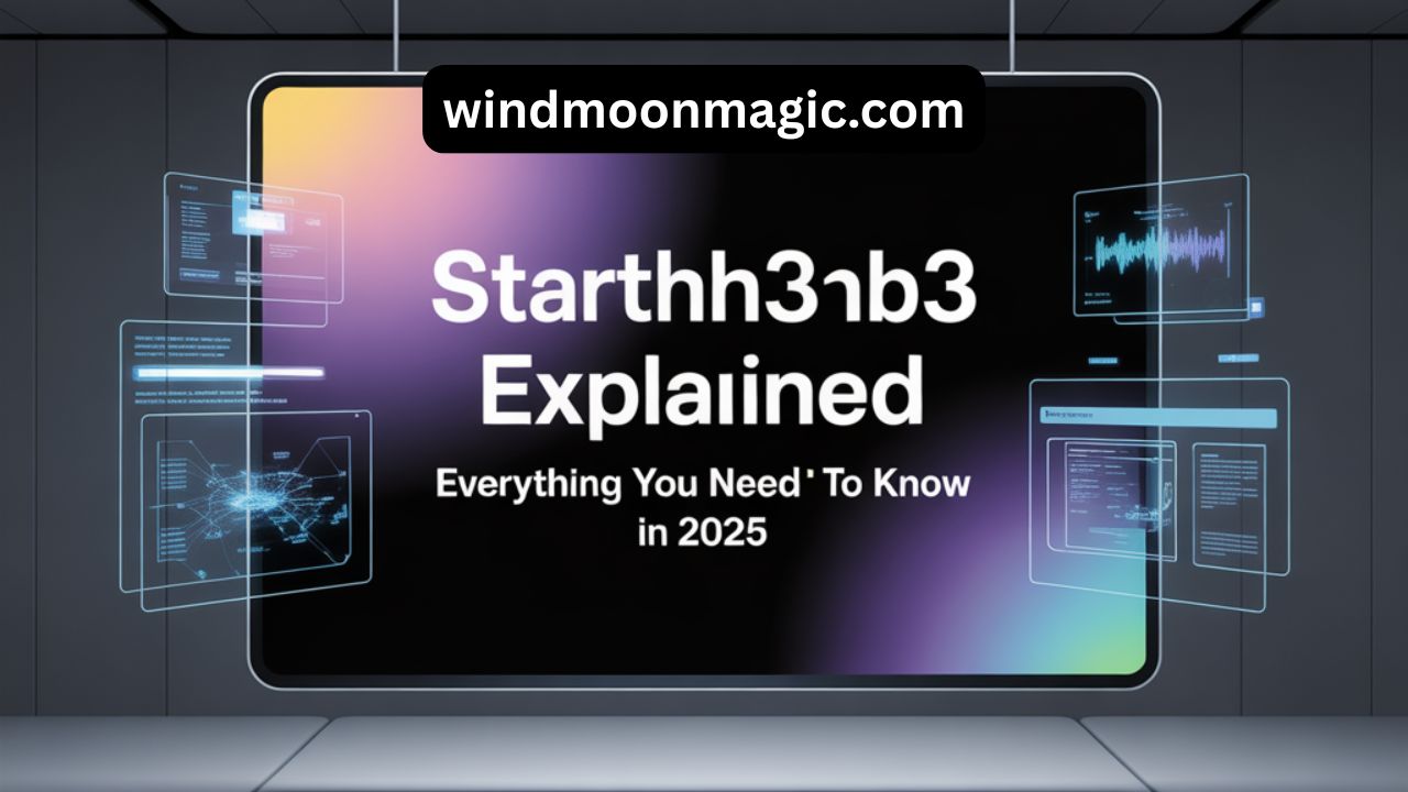 starthb3hb3