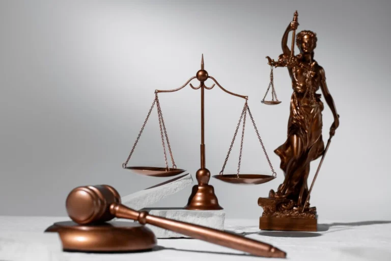 Mylawyer360.com: Revolutionizing Access to Expert Legal Services for Everyone