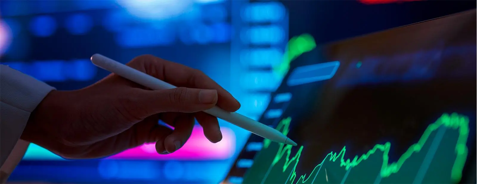 FintechZoom.com