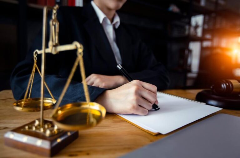 Mylawyer360.com