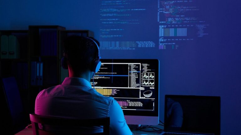 12 Key Benefits of Using Enterprise Web Application Development Services