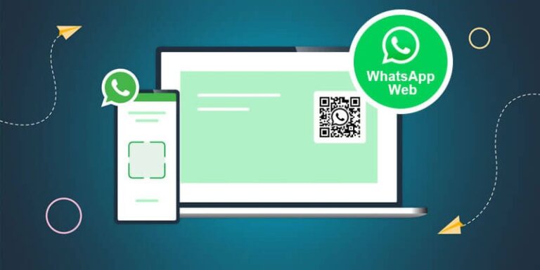 A Guide to WA Web Keyboard Shortcuts for Power Users