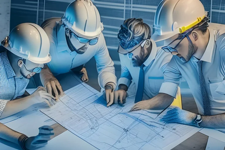 ATFBoru: The Ultimate Guide to Engineering, Creativity, and Community