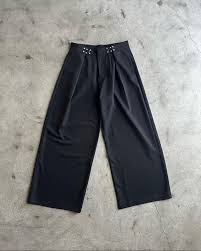 Basketcase Gallery and Basketcase Gallery Caldwell Pants: A Deep Dive into Artistic Streetwear
