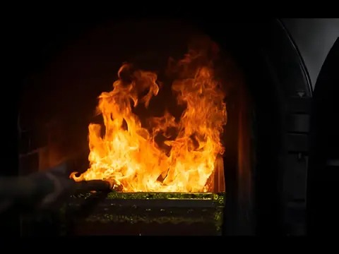 Cremation Services in Noida Affordable and Compassionate Options Explained