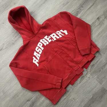 GV Gallery Clothing A New Streetwear Statement