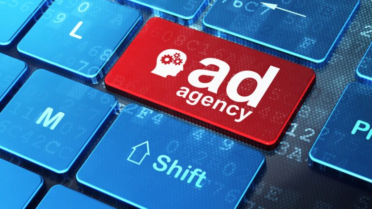 How a Meta Ads Agency in NYC Delivers Smarter Targeting for Local Brands