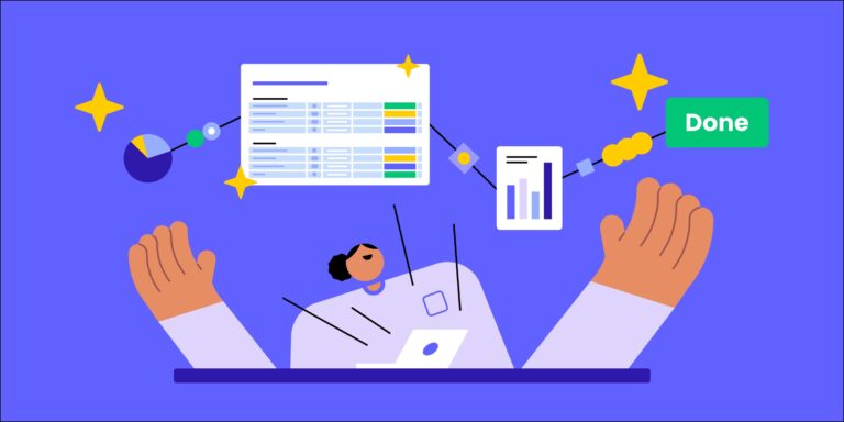 How to Train a New Team Member Using AI Ad Maker Workflows (Without Overwhelm)
