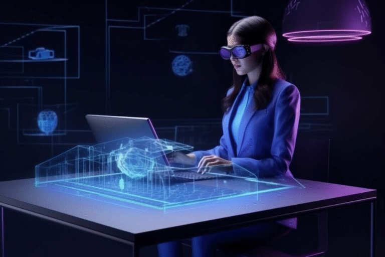 Pxless: The Future of Flexible and User-Friendly Digital Design