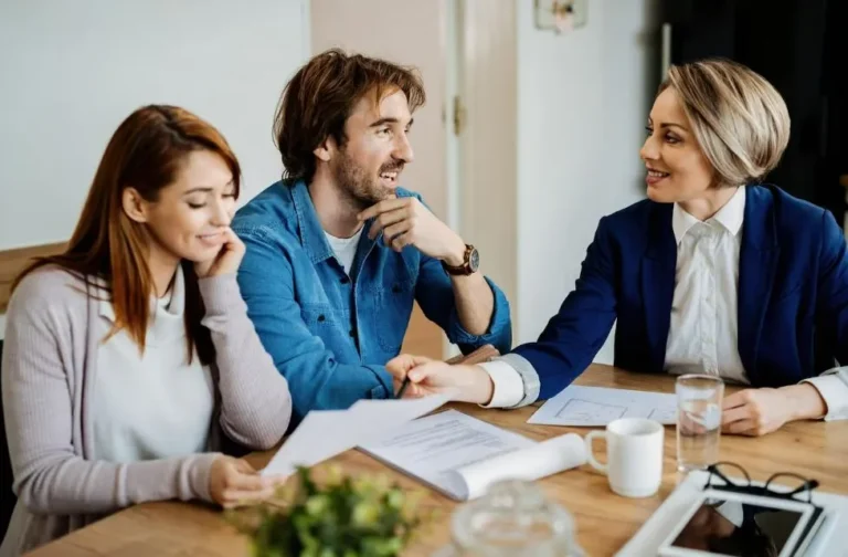 The Truce Law Approach: How Peace-First Mindsets Change Family Law Outcomes