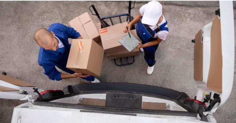 The Ultimate Guide to Hiring Reliable Office Movers in Sydney