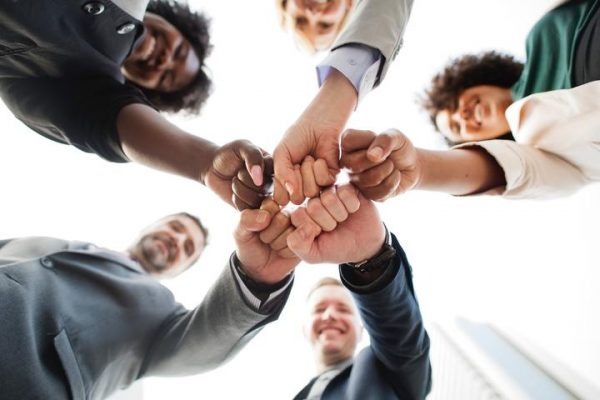 What Are the Best Entry-Level Positions for Community-Focused Professionals