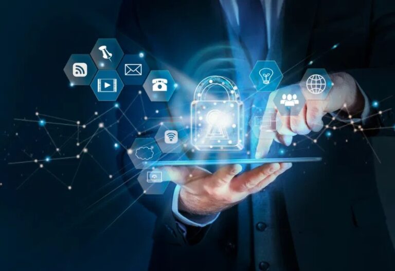 What Skills Do You Need for Roles in Secure Asset Management