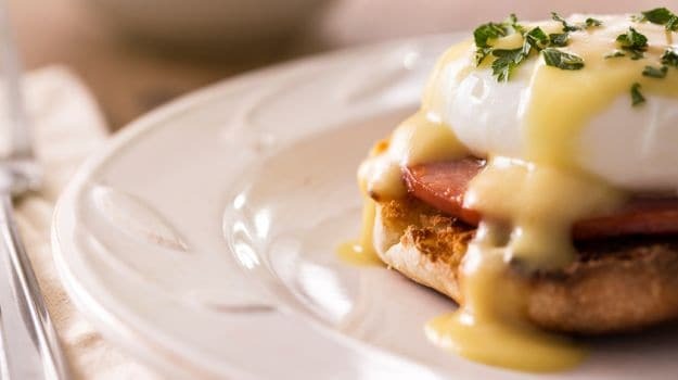What’s the Secret Sauce Behind Healthy and Delicious Meals for Seniors