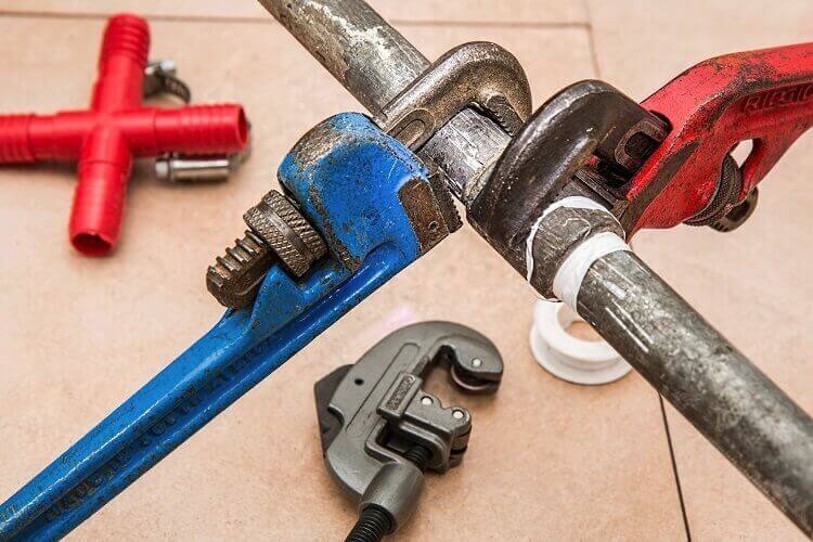 Why Mobile, AL, Has Some of the Best Plumbers in the South
