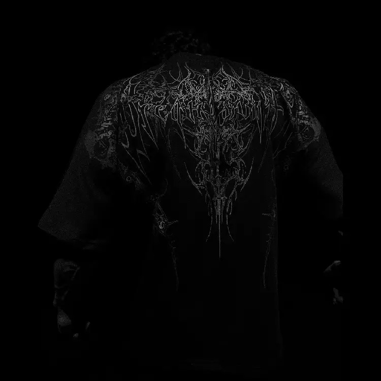 breathedivinity clothing