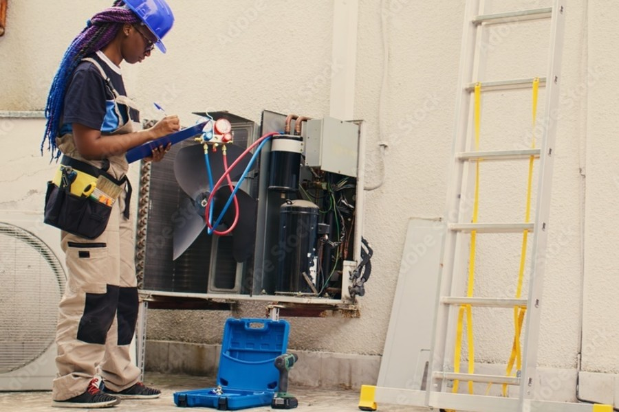 How to Extend the Life of Your HVAC System?