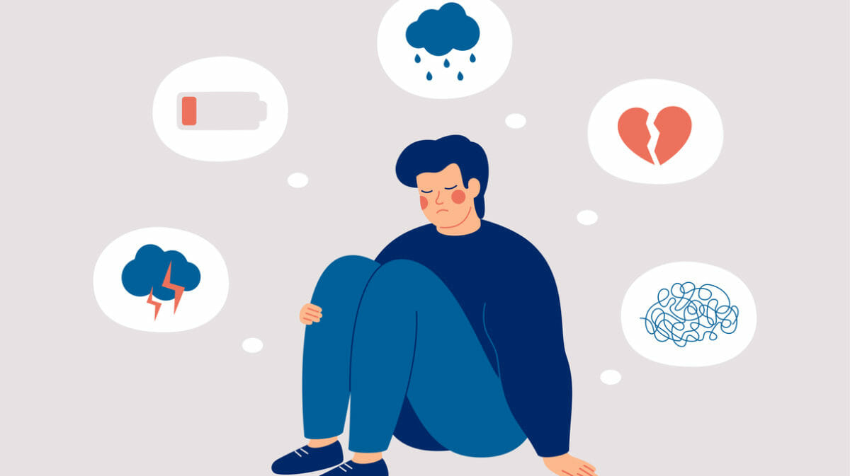 How Grief Impacts Career Decisions and Professional Growth
