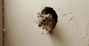 Mice Removal Vancouver Expert Strategies for Effective Pest Control