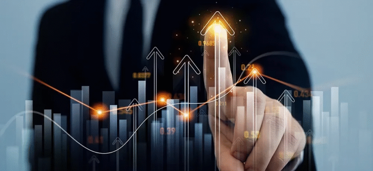 Digital Marketing Companies Vancouver Leading Strategies for Business Growth