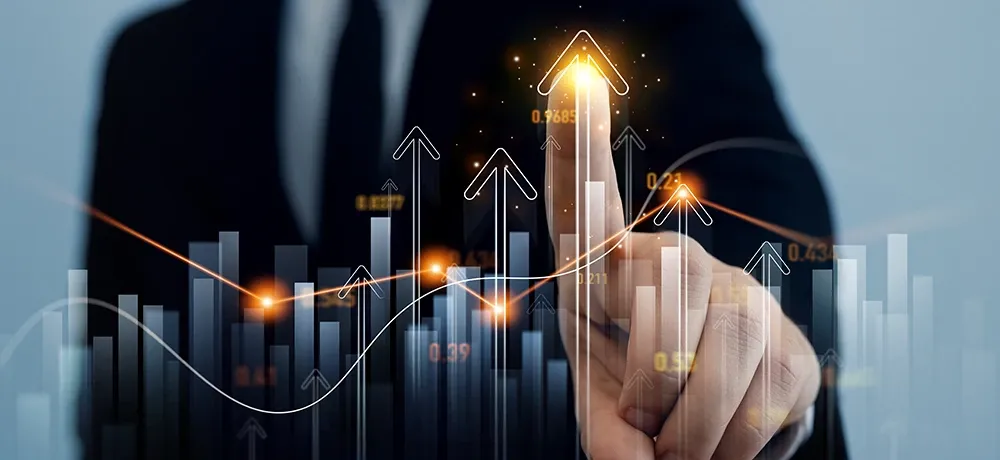 Digital Marketing Companies Vancouver Leading Strategies for Business Growth