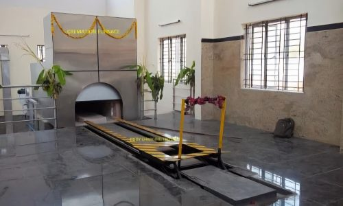 Cremation Services in Mumbai Comprehensive Guide and Options