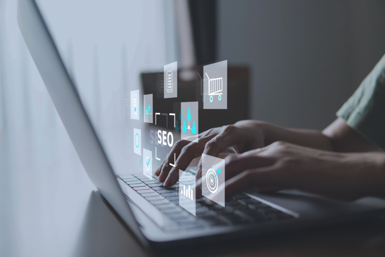 Best White Label SEO Company: Top Solutions for Scalable Digital Growth