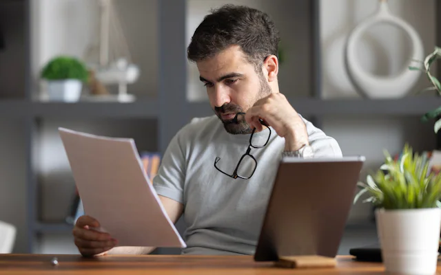 The Landlord's Guide to Tax Season in 2025