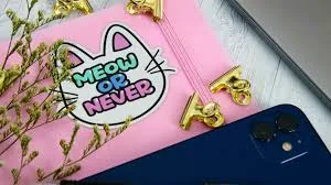 Stickers as a fun and effective marketing tool for events
