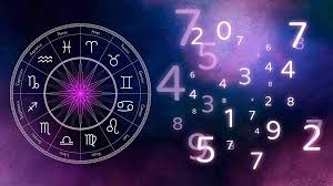 Unlock Your Life Path with Numerology A Complete Guide to Personal and Spiritual Growth