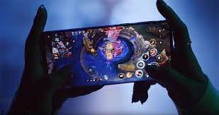 Top Challenges Android and iOS Game Developers Face in the UK