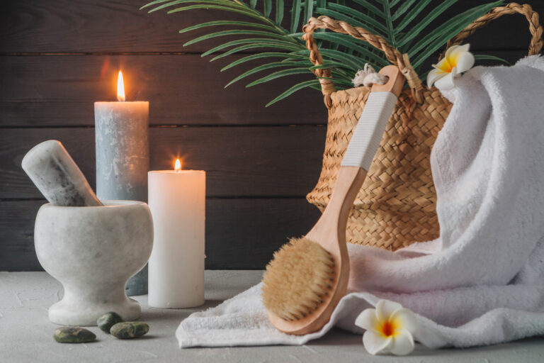 Top Reasons to Visit a Med Spa: Beyond Beauty to Total Wellness