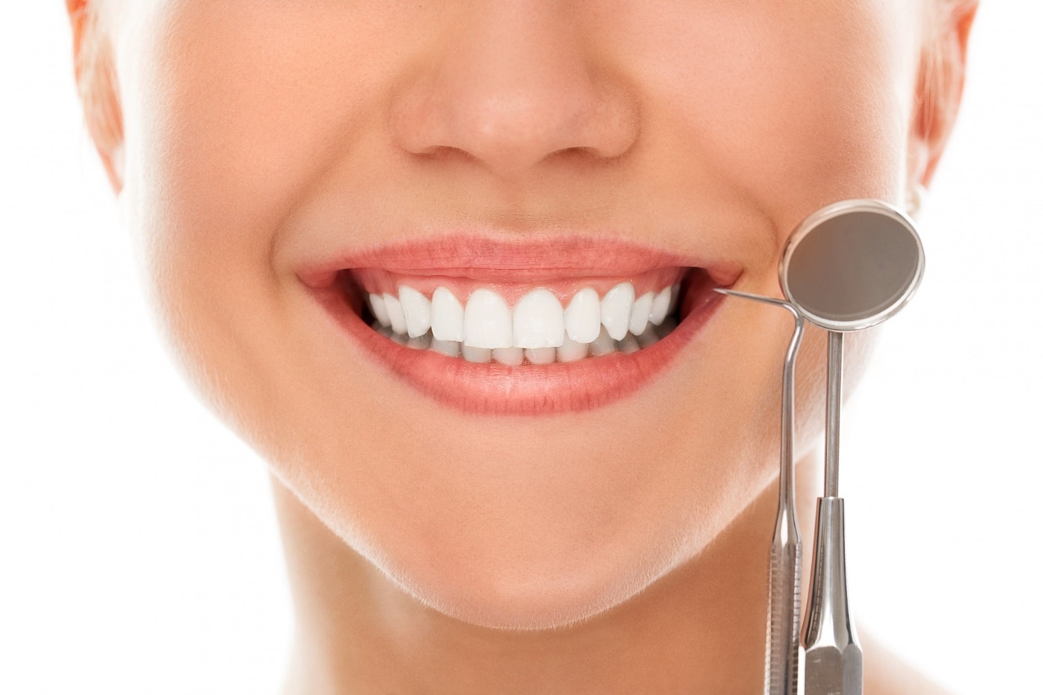 5 Dental Tips to Keep Your Smile Bright This Fall